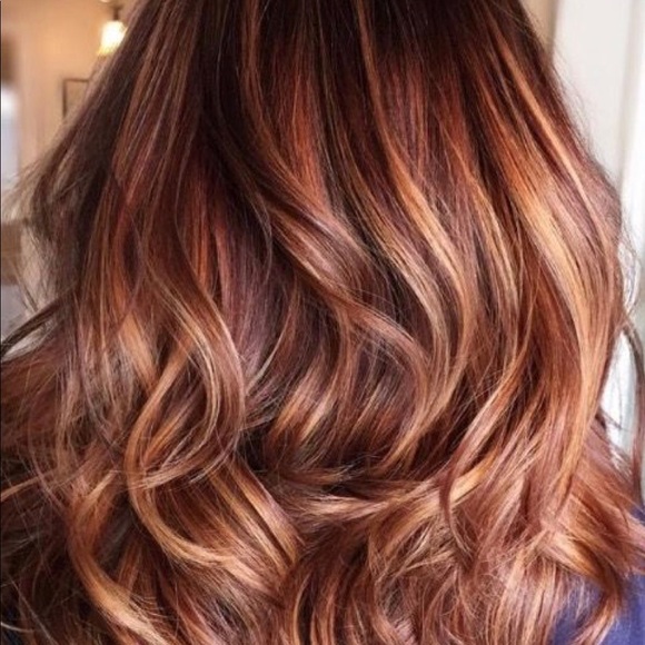 Meet your Posher, Annemarie - Picture 6 of 8